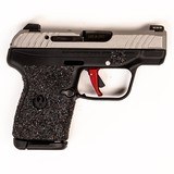 RUGER LCP MAX - 3 of 4