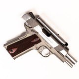 COLT LIGHTWEIGHT COMMANDER - 4 of 4