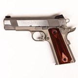 COLT LIGHTWEIGHT COMMANDER - 2 of 4