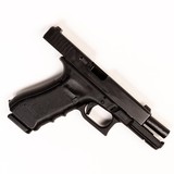 GLOCK G17 GEN4 - 4 of 4