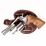 RUGER SECURITY-SIX - 4 of 4