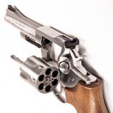 RUGER SECURITY-SIX - 2 of 4