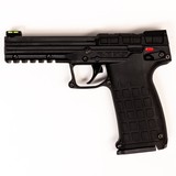 KELTEC PMR-30 - 1 of 3