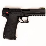 KELTEC PMR-30 - 2 of 3