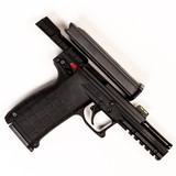 KELTEC PMR-30 - 3 of 3