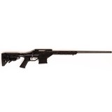 SAVAGE ARMS MODEL 10 BA STEALTH - 3 of 4