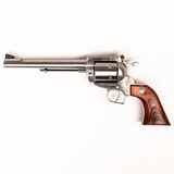 RUGER SUPER BLACKHAWK - 2 of 5