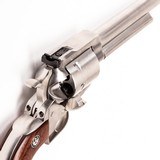 RUGER SUPER BLACKHAWK - 5 of 5