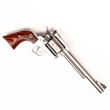 RUGER SUPER BLACKHAWK - 4 of 5