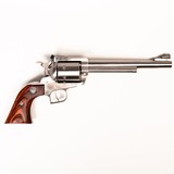 RUGER SUPER BLACKHAWK - 3 of 5