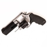 TAURUS RAGING HUNTER - 4 of 5