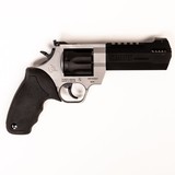 TAURUS RAGING HUNTER - 3 of 5