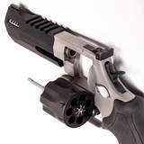 TAURUS RAGING HUNTER - 5 of 5