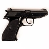 WALTHER PP SUPER - 3 of 4