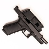 GLOCK G41 GEN4 - 4 of 4