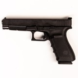 GLOCK G41 GEN4 - 2 of 4