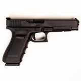 GLOCK G41 GEN4 - 3 of 4