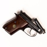 BERETTA 21A - 3 of 3