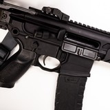 SIG SAUER MCX - 4 of 4