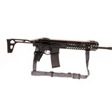 SIG SAUER MCX - 2 of 4