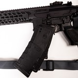 SIG SAUER MCX - 3 of 4