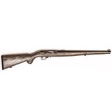 RUGER 10/22 CARBINE - 3 of 4