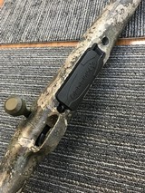 MOSSBERG PATRIOT SYNTHETIC CERAKOTE - 3 of 7