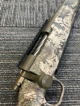 MOSSBERG PATRIOT SYNTHETIC CERAKOTE - 2 of 7