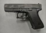 GLOCK G19 GEN2 - 2 of 3