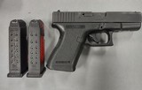 GLOCK G19 GEN2 - 3 of 3