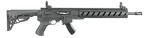 RUGER 10/22 TACTICAL - 1 of 1