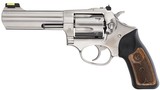 RUGER SP101 - 2 of 2