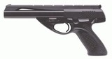BERETTA U22 NEOS - 1 of 1