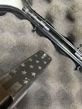 GLOCK 17Gen4 - 4 of 4