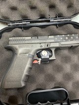 GLOCK 17Gen4 - 2 of 4
