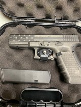 GLOCK 17Gen4 - 1 of 4