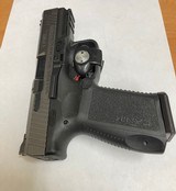 CENTURY ARMS Canik TP9 Elite - 3 of 4