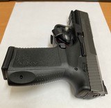 CENTURY ARMS Canik TP9 Elite - 4 of 4