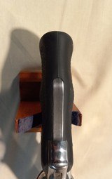 SMITH & WESSON 629 - 3 of 4