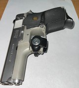 SMITH & WESSON MODEL 669 - 4 of 4