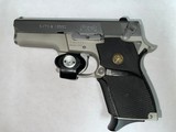 SMITH & WESSON MODEL 669 - 2 of 4