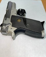 SMITH & WESSON MODEL 669 - 3 of 4