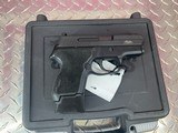 SIG SAUER P224 SAS - 2 of 4