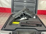 SIG SAUER P224 SAS - 4 of 4