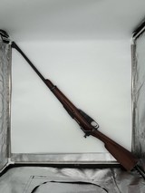 REMINGTON Model 1917 - 2 of 4