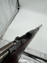 REMINGTON Model 1917 - 3 of 4