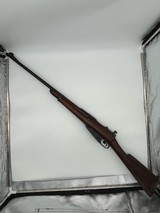 REMINGTON Model 1917 - 1 of 4