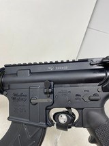 WINDHAM WEAPONRY WW-15 - 4 of 4