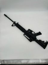 DEL-TON DTI-15 - 2 of 3