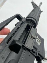 DEL-TON DTI-15 - 1 of 3